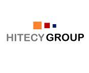 Hitecy Group